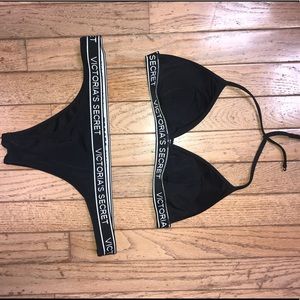 Victoria’s Secret Bikini set
